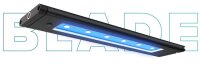 AI Blade GROW 145 cm / 120 W