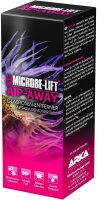 Microbe-Lift Aip-Away Glasrosen-Entferner 50 ml
