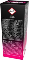 Microbe-Lift Aip-Away Glasrosen-Entferner 50 ml