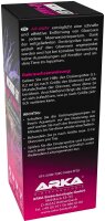 Microbe-Lift Aip-Away Glasrosen-Entferner 50 ml