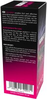 Microbe-Lift Aip-Away Glasrosen-Entferner 50 ml
