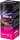 Microbe-Lift Aip-Away Glasrosen-Entferner 50 ml