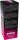 Microbe-Lift Aip-Away Glasrosen-Entferner 50 ml