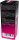 Microbe-Lift Aip-Away Glasrosen-Entferner 50 ml