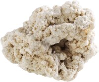 ARKA myReef-Rocks Mix (4 Größen) 20 kg natürliches Aragonitgestein