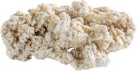 ARKA myReef-Rocks Mix (4 Größen) 20 kg natürliches Aragonitgestein