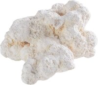 ARKA myReef-Rocks Mix (4 Größen) 20 kg natürliches Aragonitgestein