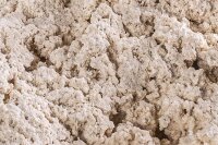 ARKA myReef-Rocks Mix (4 Größen) 20 kg natürliches Aragonitgestein