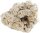 ARKA myReef-Rocks Mix (4 Größen) 20 kg natürliches Aragonitgestein