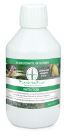 PlanktonPlus Phyto-Fresh Süßwasserplankton 250ml