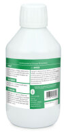 PlanktonPlus Phyto-Fresh Süßwasserplankton 250ml