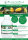 PlanktonPlus Phyto-Fresh Süßwasserplankton 250ml
