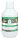 PlanktonPlus Phyto-Fresh Süßwasserplankton 250ml