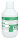 PlanktonPlus Phyto-Fresh Süßwasserplankton 250ml