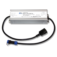GHL Mitras LB-PSU200 Netzteil Schuko PL-1047