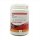 Dr. Bassleer Biofish Food MATRINE L 150 g