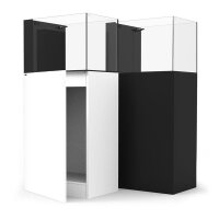 Waterbox Peninsula Mini 25 Unterschrank (NUR der...