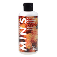 Fauna Marin Min S Korallenfutter-Mix 100 ml