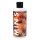 Fauna Marin Min S Korallenfutter-Mix 100 ml