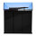 PlanktonPlus Shallow Reef Aquarium 200 Schwarz - Aquariumsystem