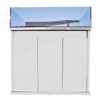 PlanktonPlus Shallow Reef Aquarium 200 Weiß -...