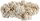 ARKA myReef-Rocks 25-40 cm (XL) 20 kg natürliches Aragonitgestein
