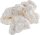 ARKA myReef-Rocks 25-40 cm (XL) 20 kg natürliches Aragonitgestein