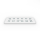 ATI Straton Flex 51 LED (für Aquarienlängen 50-70cm)