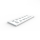 ATI Straton Flex 51 LED (für Aquarienlängen 50-70cm)