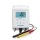 Hanna HI981520 Monitor für Meerwasseraquarien pH, Salinität, Temperatur