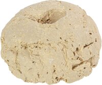 ARKA Riffkeramik Ablegerstein rund klein 10 St. Ø...