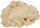 ARKA Riffkeramik Muschelhalter S (MHS)