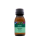 daphbio Microfauna Booster 60 ml