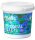 Vitalis LPS Coral Pellets 1,5mm 60 g