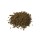 Vitalis LPS Coral Pellets 1,5mm 60 g