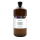 daphbio Microfauna und Mesofauna Eier 60 ml
