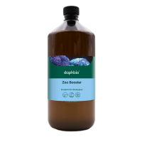 daphbio Zoo Booster 1000 ml