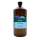 daphbio Zoo Booster 1000 ml