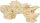 ARKA Riffkeramik Riffbogen 30x20 cm (RB3020)