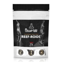 PolypLab Reef Roids 37 g