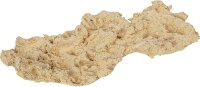 ARKA Riffkeramik Riffplatte 20 cm (RPUE20)