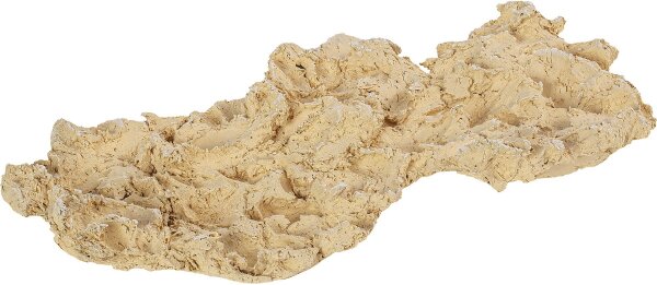 ARKA Riffkeramik Riffplatte 30 cm (RPUE30)