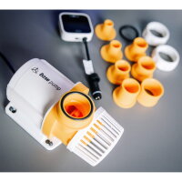 Reef Factory Base Pump 13000 (13.000 l/h)