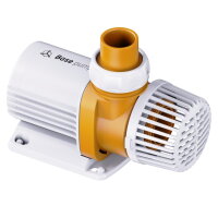 Reef Factory Base Pump 13000 (13.000 l/h)