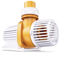 Reef Factory Base Pump 13000 (13.000 l/h)