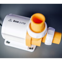 Reef Factory Base Pump 13000 (13.000 l/h)