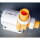 Reef Factory Base Pump 13000 (13.000 l/h)