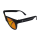 D-D Coral Viewing Sunglasses Korallen Farbsicht-Brille
