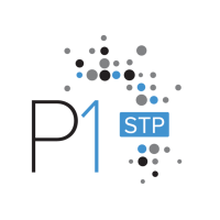 D-D Dosierpumpe P1-STP Peristaltikpumpe
