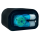 D-D Dosierpumpe P1-STP Peristaltikpumpe